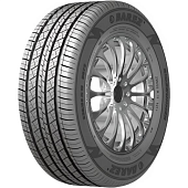 Легковые шины Riderunner S673 купить с бесплатной доставкой в пункты выдачи в Петербурге